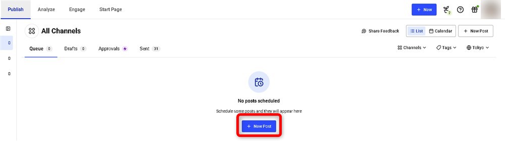 buffer_bluesky_connect14