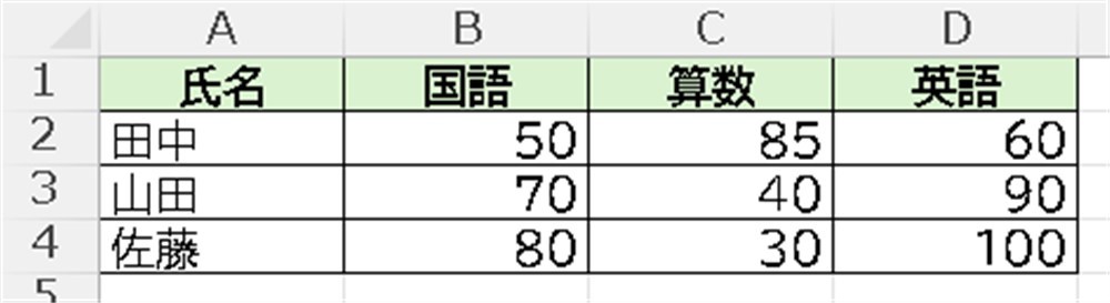 power_automate_desktop_excel_cell_value_acquisition8
